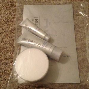 Clearskin Professional Acne 7 day Trial