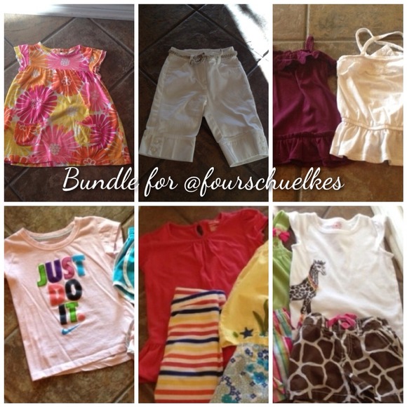Bundle for @fourschuelkes