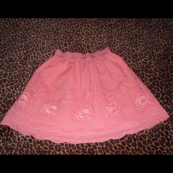 ⛔️ SOLD ⛔️ - Picture 2 of 4