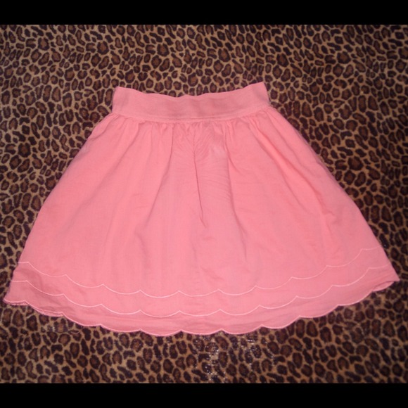 ⛔️ SOLD ⛔️ - Picture 3 of 4