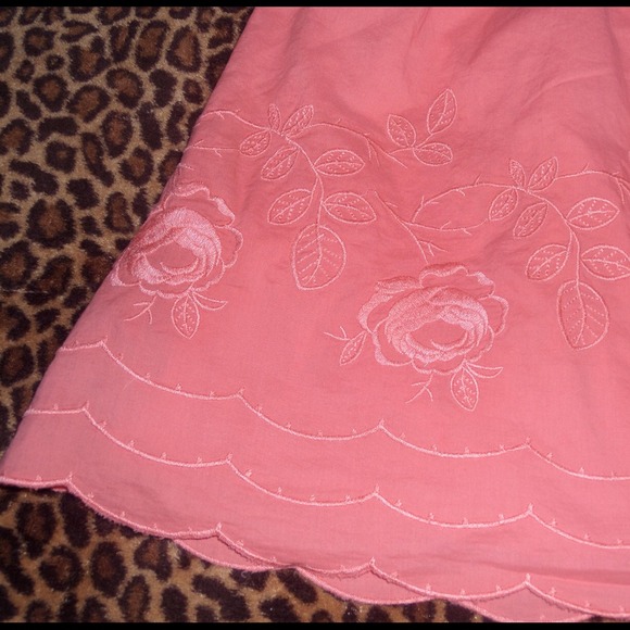 ⛔️ SOLD ⛔️ - Picture 4 of 4