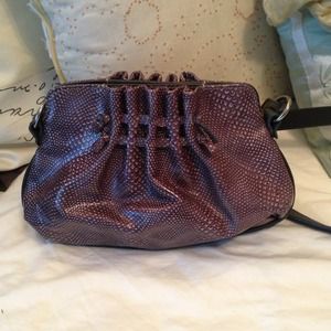 Marc Jacobs Bag