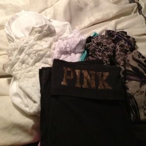 🎀Bundle for Tracy🎀