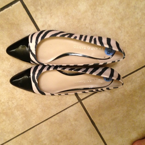 Shoes/heels