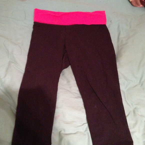 American Eagle Outfitters Pants - ⛔⛔SOLD⛔⛔