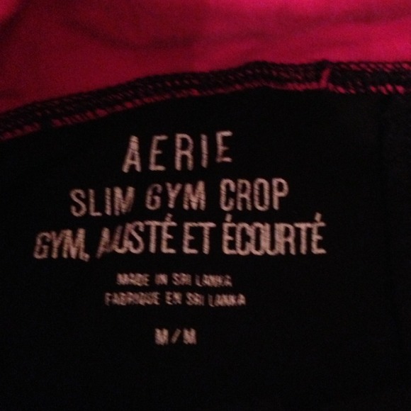 ⛔⛔SOLD⛔⛔ - Picture 2 of 2