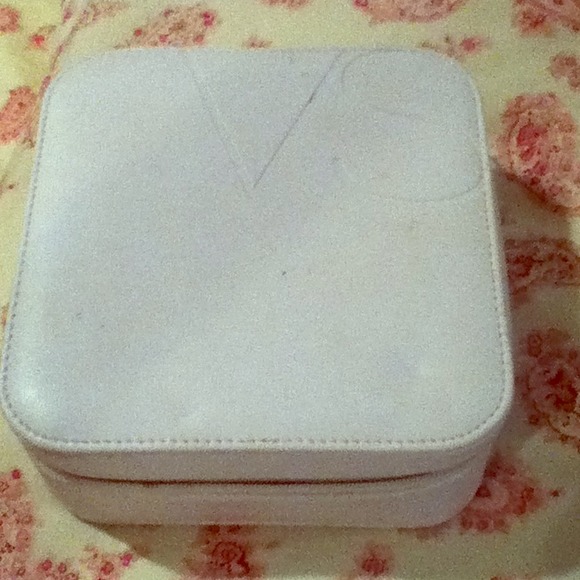 ❌Bundled❌Victoria's Secret Makeup Bag