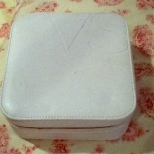 ❌Bundled❌Victoria's Secret Makeup Bag