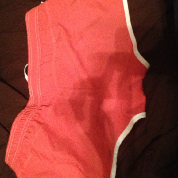 Pacsun billabong shorts - Picture 2 of 2