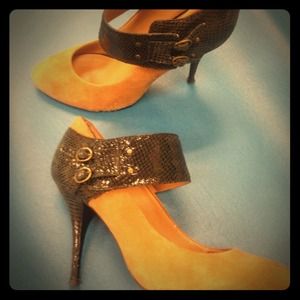 Sold in bundle to @rsquirrel27