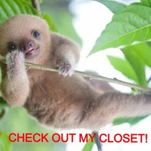 All items 💯AUTHENTIC!