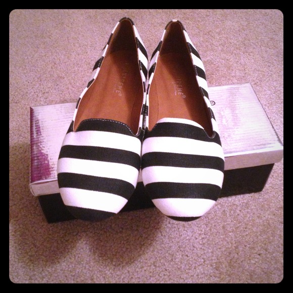 💖Reduced💖Brand new Eddie Marks loafer slippers