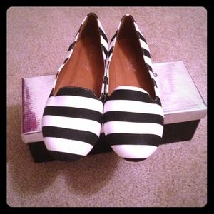 💖Reduced💖Brand new Eddie Marks loafer slippers