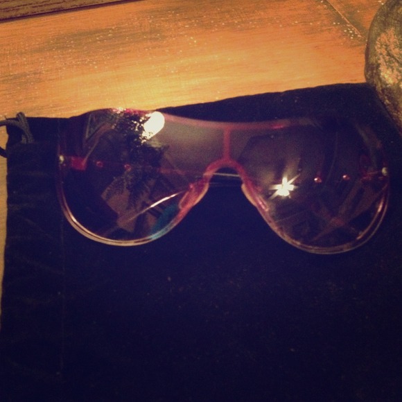 Sunglasses