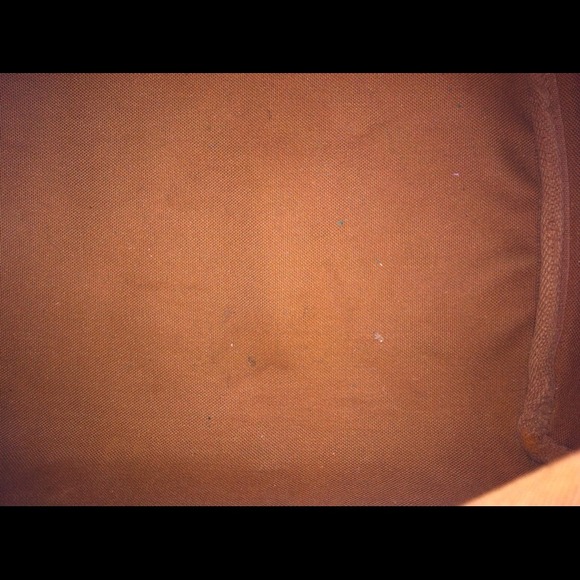 💲sold💲authetic louis vuitton speedy 25. - Picture 4 of 4