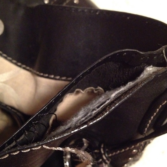 Handbag - Picture 4 of 4
