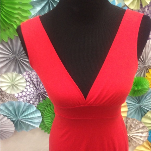 Sold in bundle to @noahsfortune - Picture 2 of 3