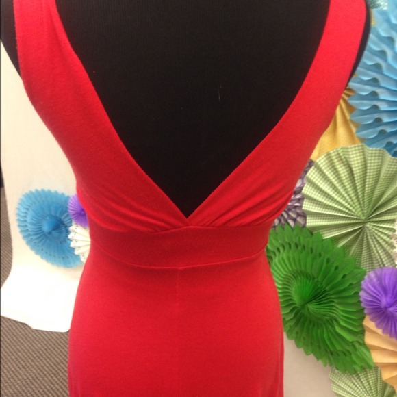 Sold in bundle to @noahsfortune - Picture 3 of 3