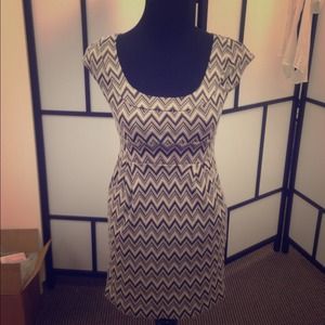 Bundle reserved for @noahsfortune