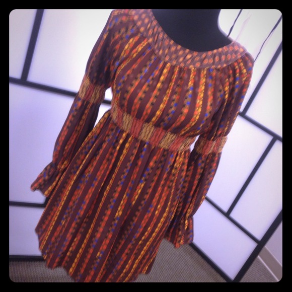 Sold in bundle to @deborahobrien - Picture 1 of 4