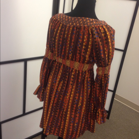 Sold in bundle to @deborahobrien - Picture 2 of 4