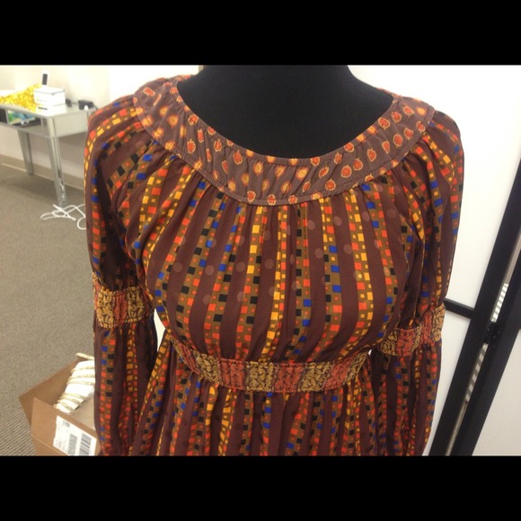 Sold in bundle to @deborahobrien - Picture 3 of 4