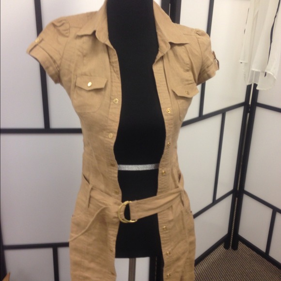 Sold in bundle to @noahsfortune - Picture 2 of 3