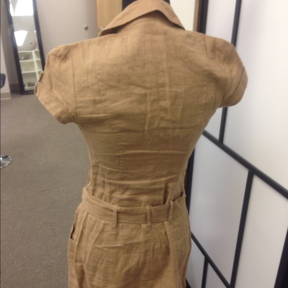 Sold in bundle to @noahsfortune - Picture 3 of 3