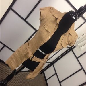 Sold in bundle to @noahsfortune