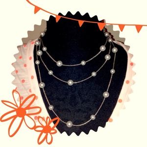 ❗❗RESERVED❗❗