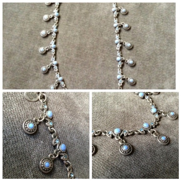 🔲BUNDLED🔲Premier Designs set! - Picture 2 of 2