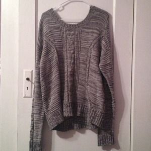 Old Navy Sweater