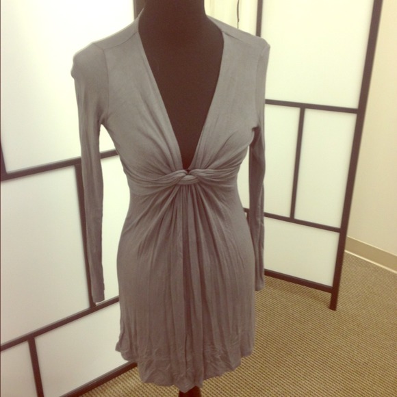 Sold in bundle to @deborahobrien - Picture 1 of 4