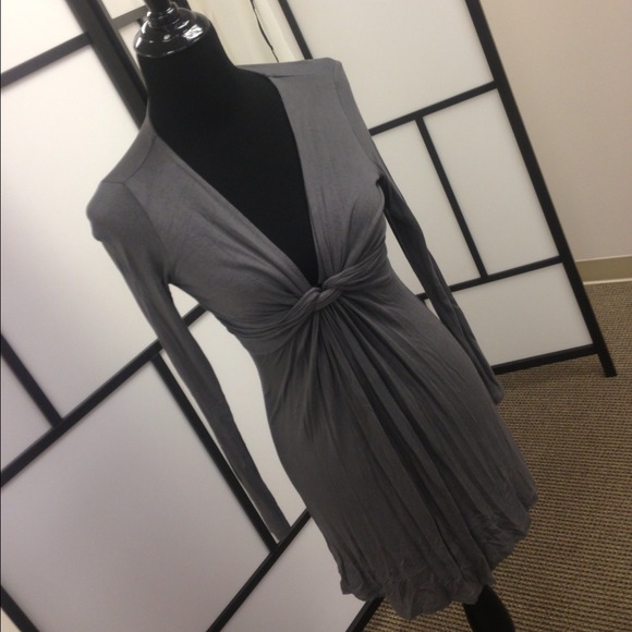 Sold in bundle to @deborahobrien - Picture 2 of 4