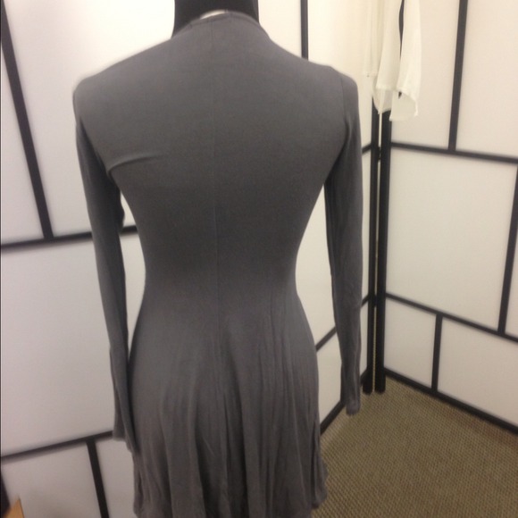 Sold in bundle to @deborahobrien - Picture 3 of 4