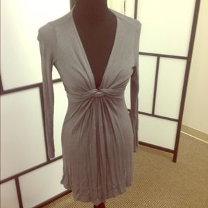 Sold in bundle to @deborahobrien