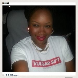 Bundle for @mabootygotswag