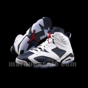 Wanting to buy some Olympics.!