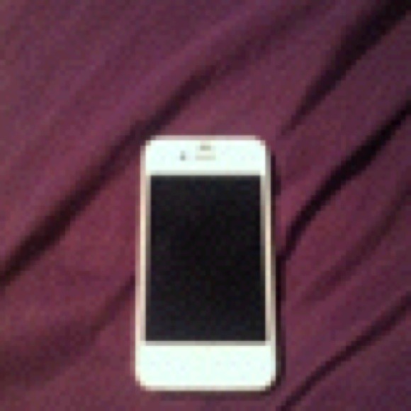 Not saleing three cases also - Picture 2 of 4