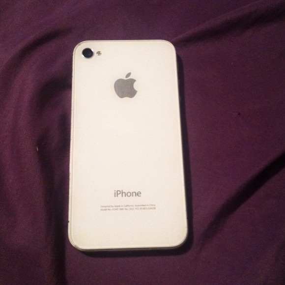 Not saleing three cases also - Picture 3 of 4