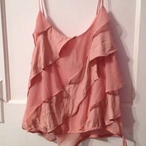 American Eagle Tank Top