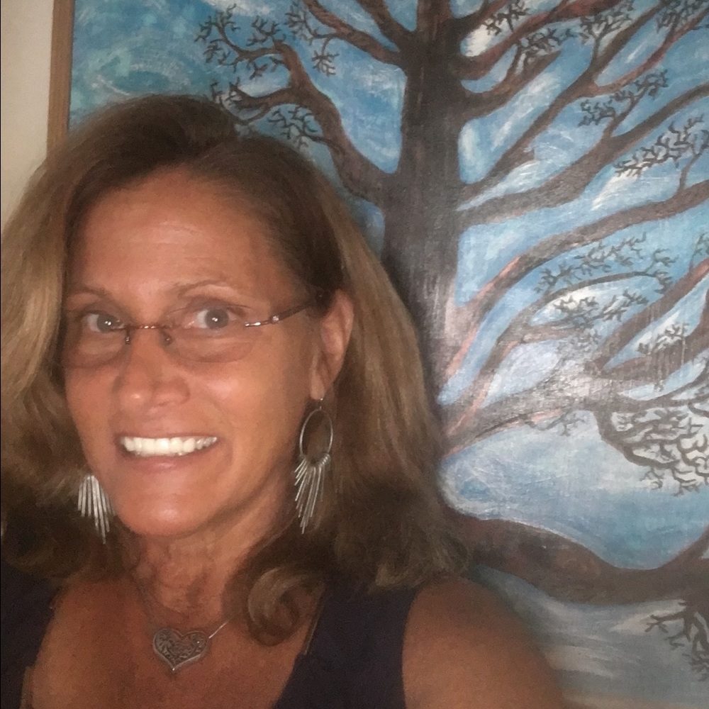 I  wanted you all to know I'm adding more items.