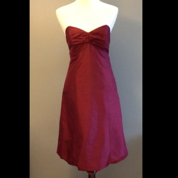 Cocktail gown  ** reduced**