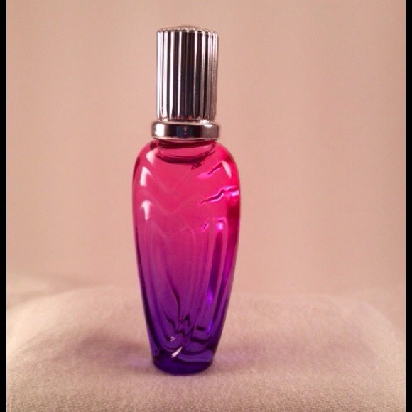 RESERVED/Moon Sparkle. Moonlight and velvet.