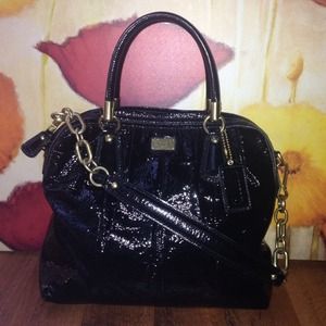 💛 TODAY ONLY $99 💛