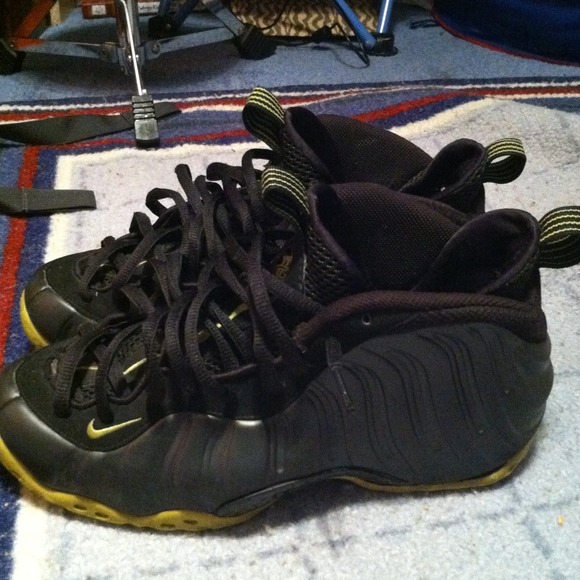 Sold - Picture 2 of 4