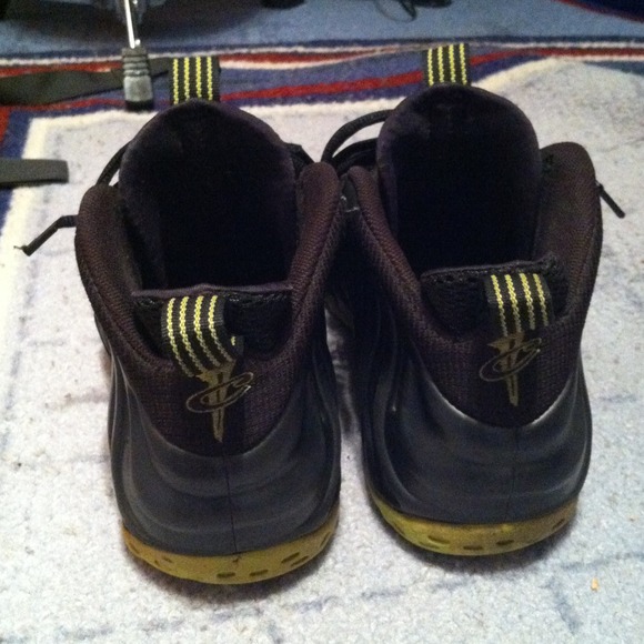 Sold - Picture 3 of 4