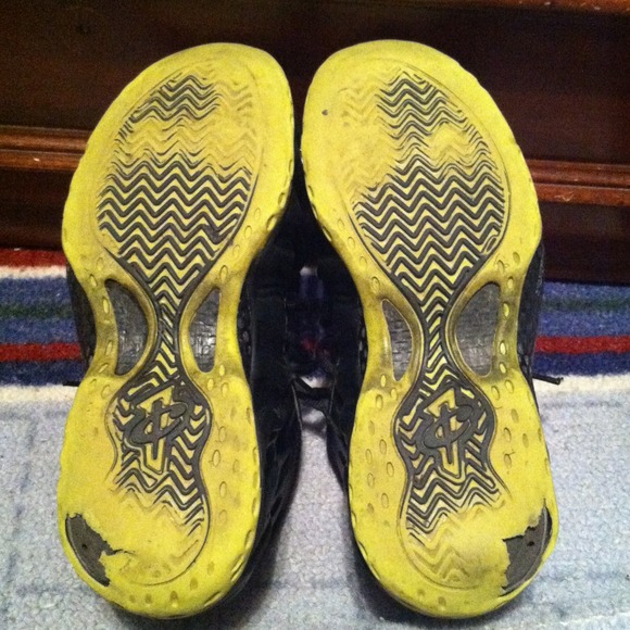 Sold - Picture 4 of 4