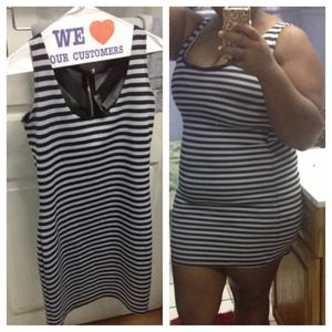 Party Dress 💃💃