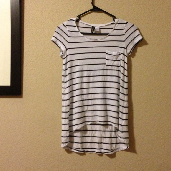 ❌SOLD❌H&M top